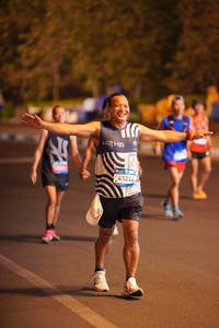 BIB: 
                            <button type="button" onclick="openModal(24604669)" class="btn btn-primary btn-sm float-right btn-popup" data-toggle="modal" data-target=".modal-high-quality">
                        <i class="fas fa-shopping-cart"></i> Add to Cart
                    </button>
                                            <button type="button" onclick="isThisMe(24604669, true)" class="btn btn-success btn-sm float-right btn-popup btn-isme hidden" data-toggle="tooltip" data-placement="bottom" title="นี่คือรูปของคุณใช่ไหม คลิกที่นี่เพื่อเอาเข้าอัลบั้ม">
                        <i class="fas fa-plus"></i> Add to album
                    </button>
                    <button type="button" onclick="isThisMe(24604669, false)" class="btn btn-warning btn-sm float-right btn-popup btn-isnotme hidden">
                        <i class="fas fa-ban"></i> Remove from album
                    </button>